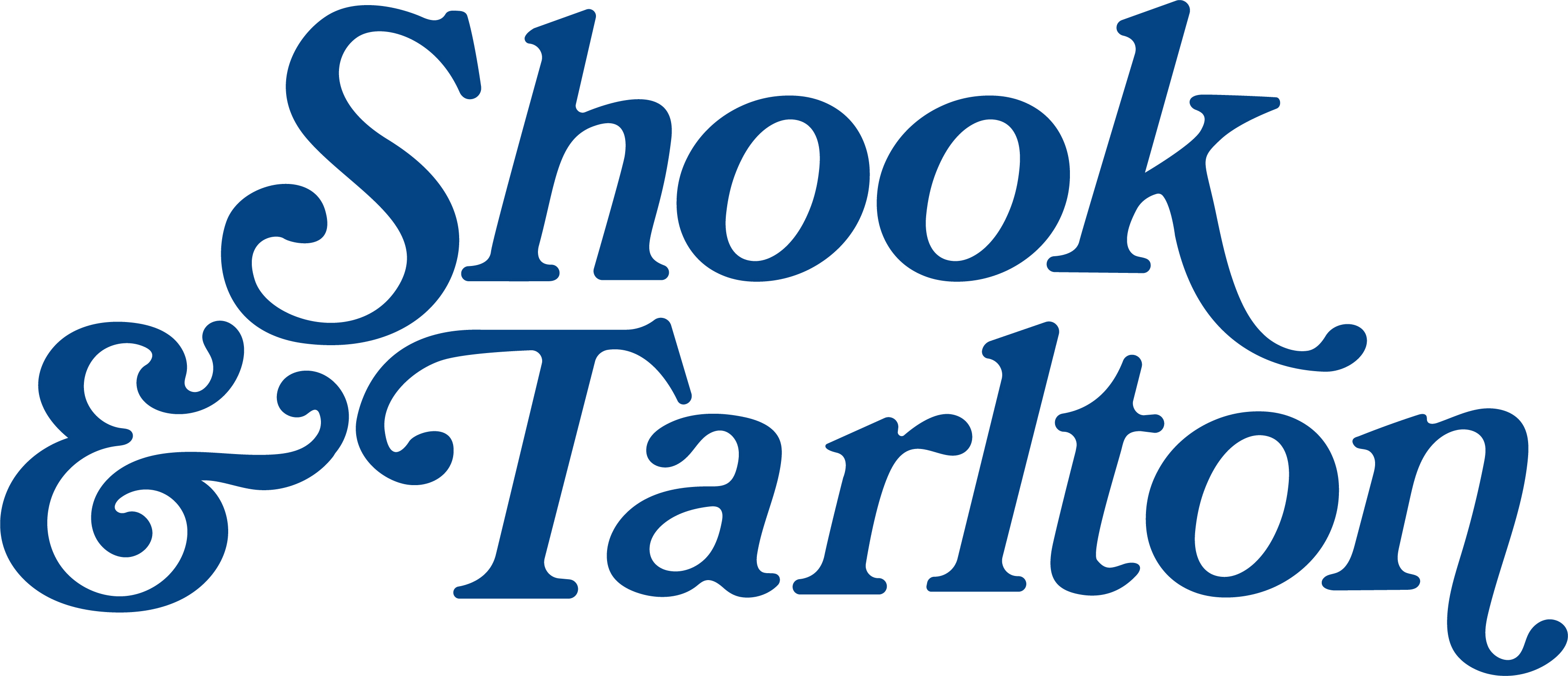 Shook and Tarlton Realty, LLC.